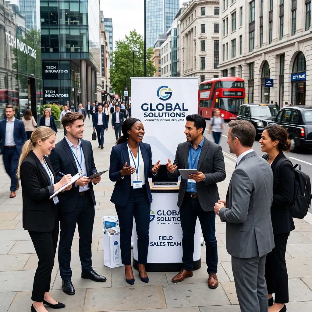 EXION Team